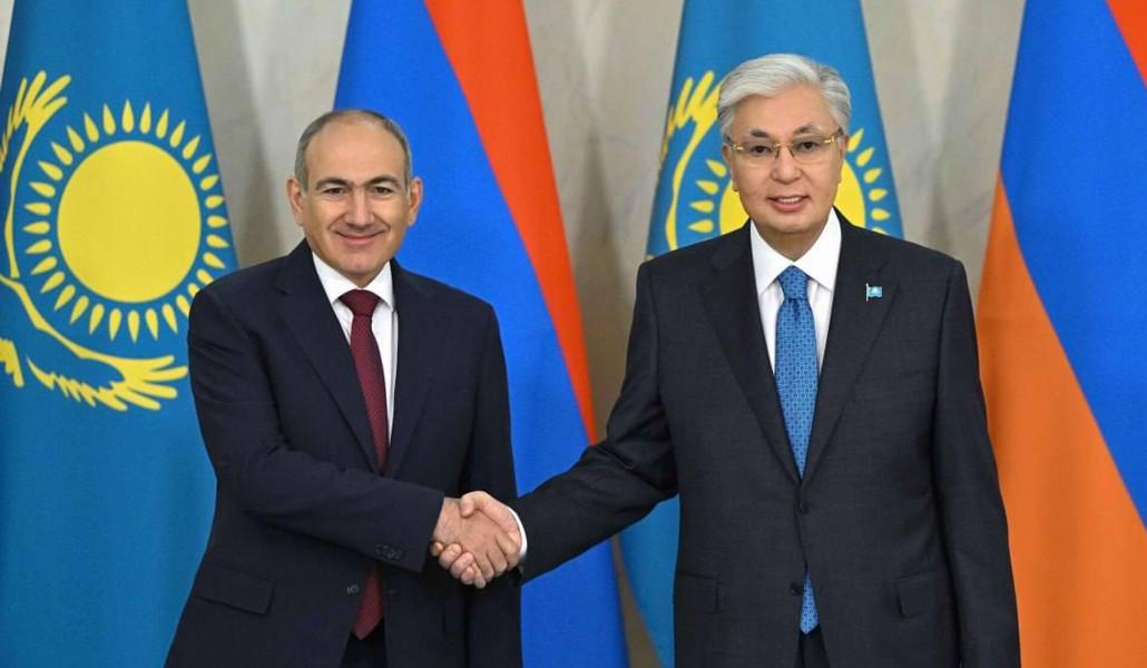 96077183_0_0_1176_882_1920x0_80_0_0_9d25d272ee5caf6a32f2e78aef723bf6