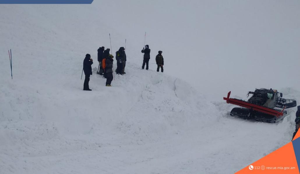 photo_2026-03-16_18-53-26