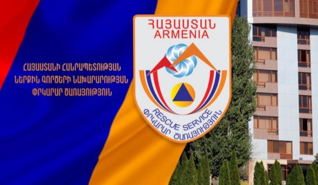 359052605_223411340654976_3999169207289962442_n-e1689316874378