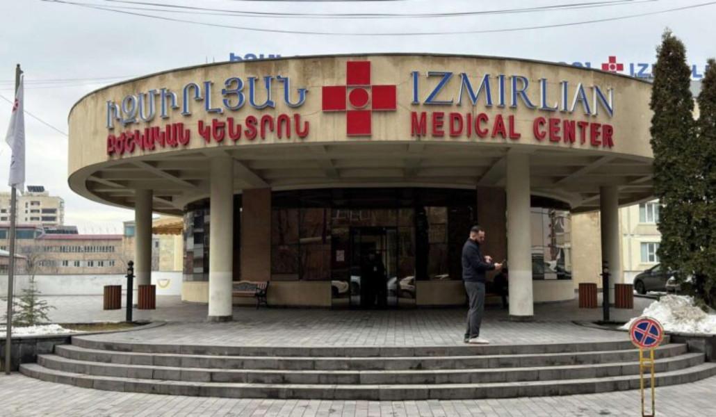 photo_2026-03-16_18-17-20-800x450