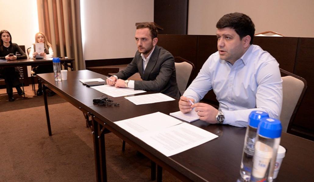 655d2feed67579c7290c94e847956930