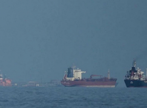 Թրամփը քննադատել է ՆԱՏՕ-ի գործընկերներին՝ Իրանի դեմ հակամարտությանը չաջակցելու համար