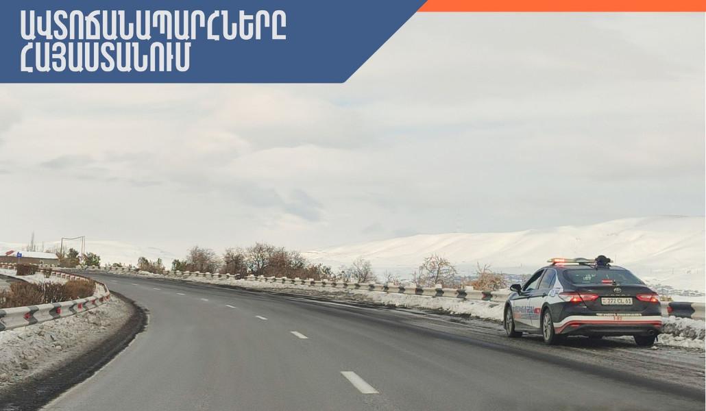 ad0de65a-a86a-4537-ae6c-587e08e2c782