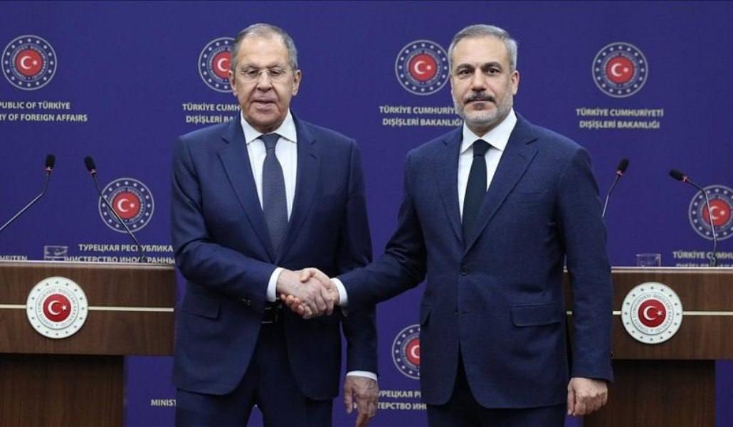 photo_2026-03-17_19-41-03