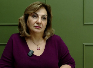 «Հրապարակ» օրաթերթի խմբագրականի հիման վրա ՔԿ-ն քրվարույթ է հարուցել