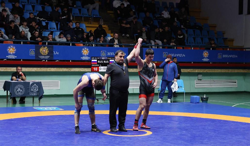 l-0x76wh-1800x1048z-0.4367