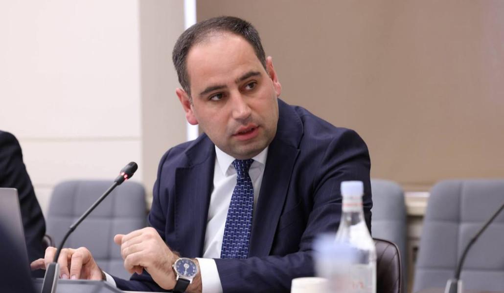 photo_2026-03-18_18-49-12