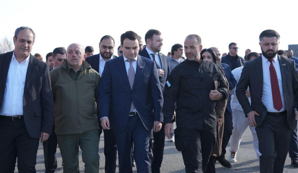 654499675_26999051893015959_3426089519630910208_n