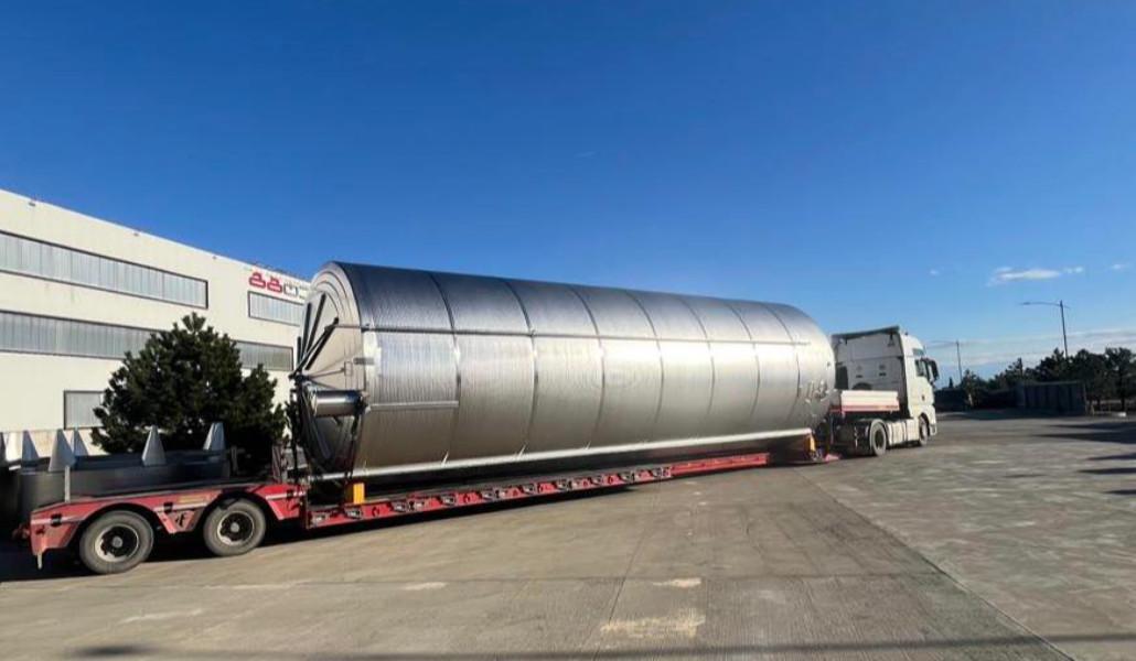 651267879_1634016558380810_5708745689260829380_n (1)