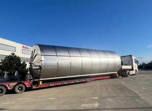 2026-ին ևս, նախորդ 2 տարիների նման, խաղողի մթերումը կլինի անխոչընդոտ․ Պապոյան