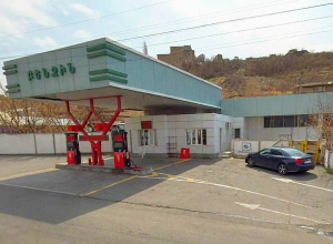 Արձանագրվել է բենզինի և դիզելային վառելիքի թերլիցքավորման դեպք