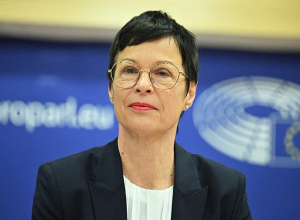 Հինգշաբթի և ուրբաթ օրերին ԵՄ ընդլայնման հարցերով հանձնակատար Մարթա Կոսը կգտնվի Հայաստանում