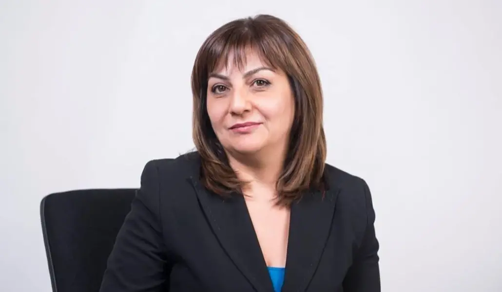 5SRSX0QB03JbUCEBoqgT0MvbtI9JYYMaS2N4lLJ0