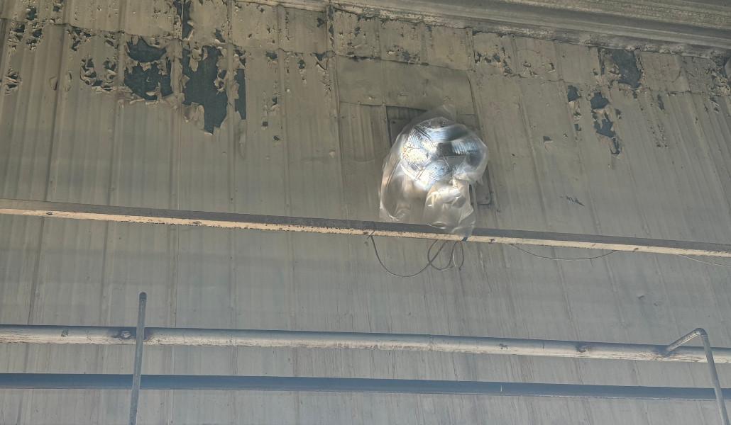 653719251_1357755169722198_7592332376502296578_n