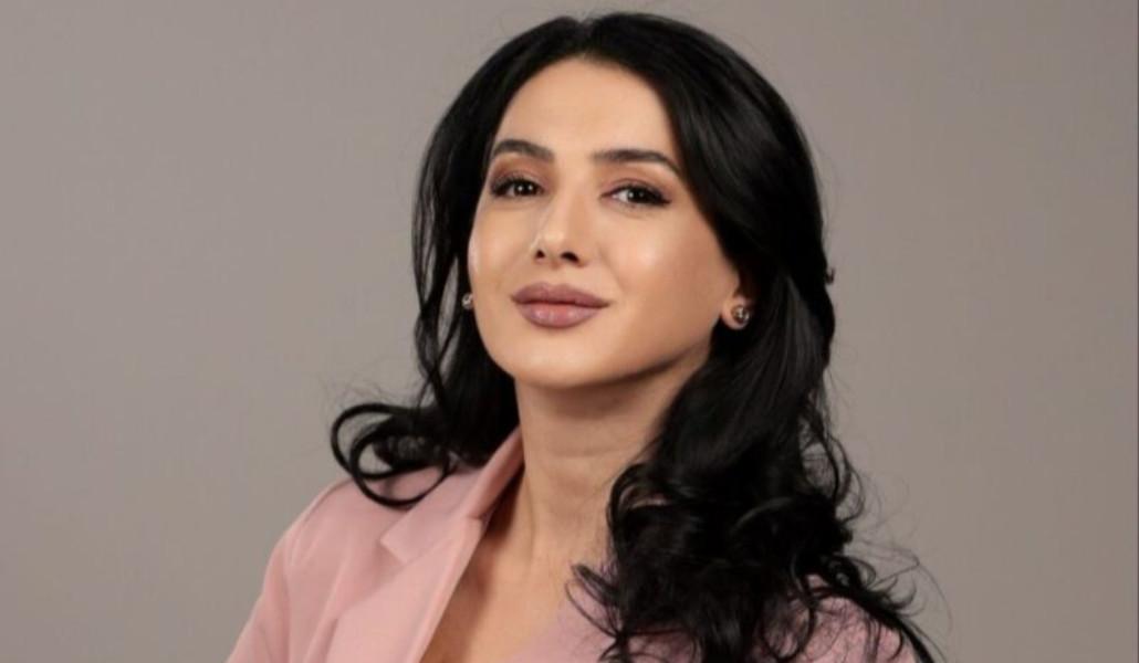 marianna-ghahramanyan-2-800x533