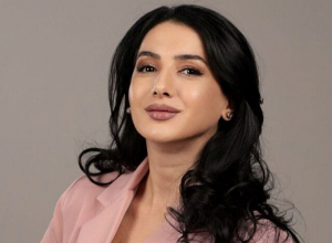 Փաշինյանը խուճապի մեջ է և ունի դրա հիմքերը․ «Մեր ձևով» շարժման խոսնակ