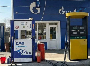 Ընկերությունը շահագործում էր չստուգաչափված չափիչ միջոցներ