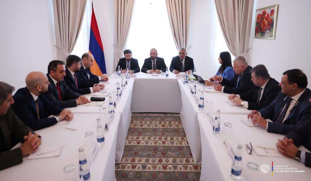 654698021_1345443867613107_3455296326415821453_n