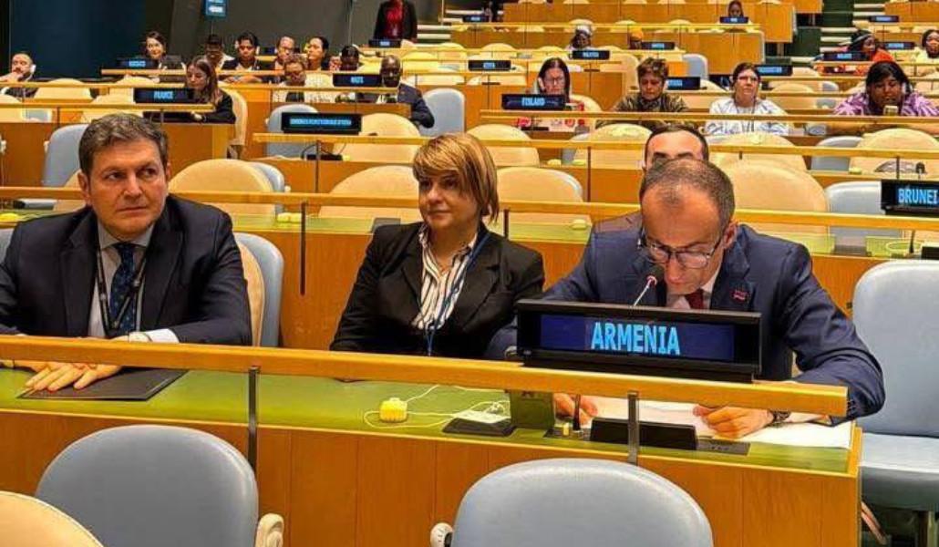 652620379_1369390385222550_6617348547831323344_n