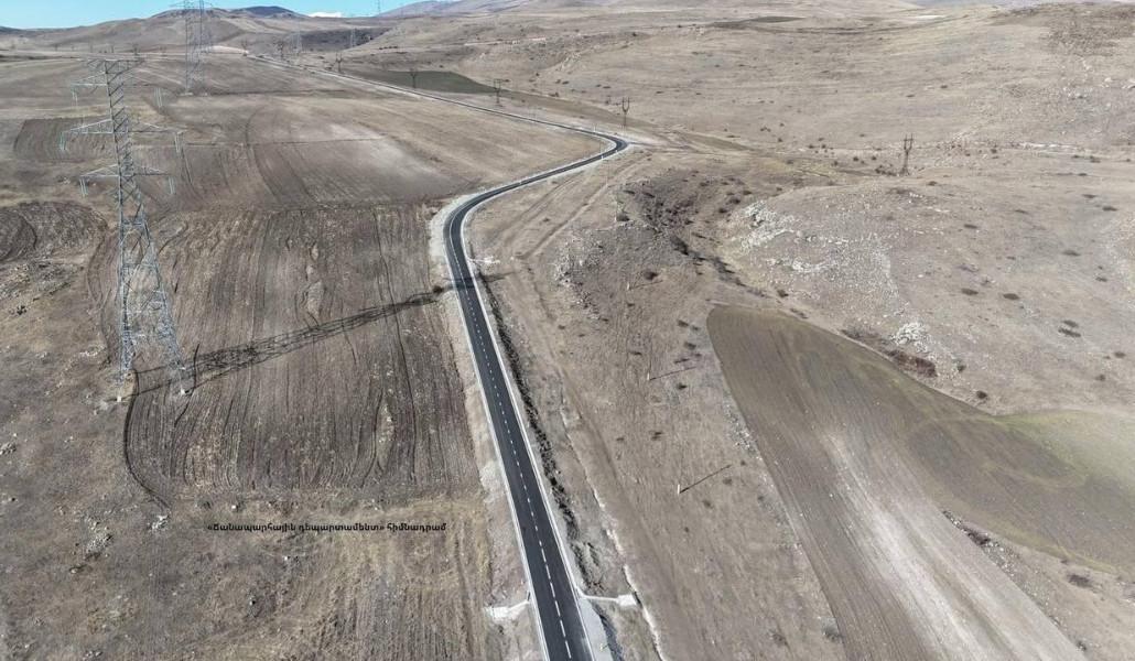 photo_2026-03-21_10-19-23