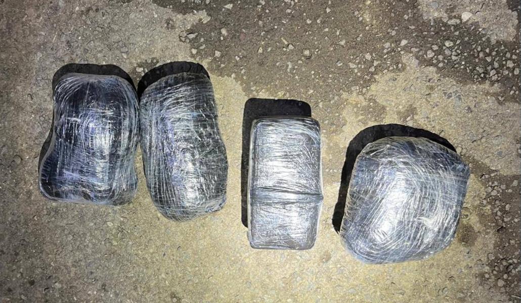 656962704_1323243173162365_850947941247492205_n