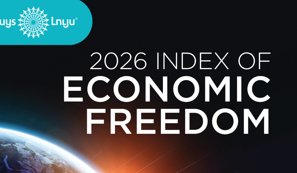 Luys Media - 23.03.2026