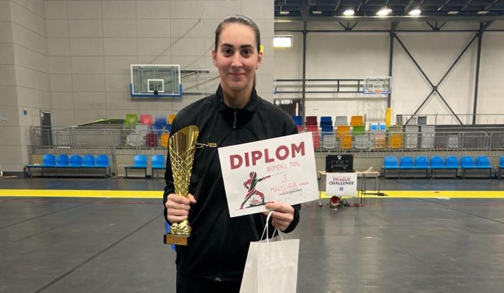 656002584_1261390046183207_6415937563981685543_n