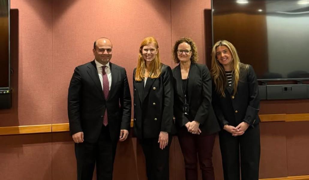 655725512_1388100730027975_6315937242339520314_n