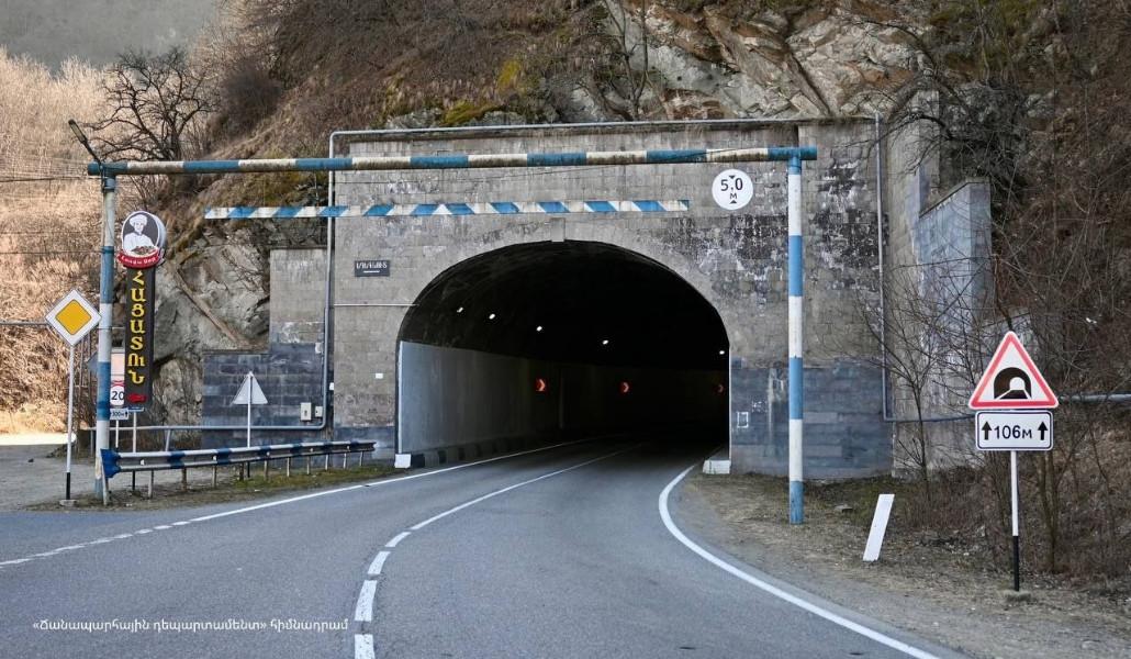 photo_2026-03-24_12-17-56