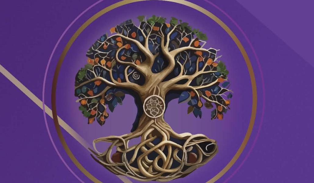 070d4c6c-d434-4280-bd8f-08ef4dab566a