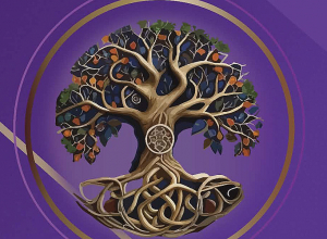 Հայաստանում կանցկացվի «Ծաղկունք» միջազգային փառատոնը