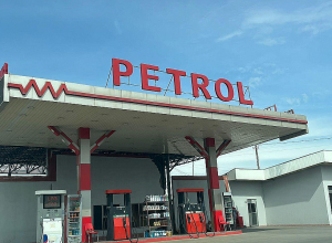 Լցակայանում արձանագրվել է հեղուկացված ածխաջրածնային գազի գերլիցքավորման դեպք