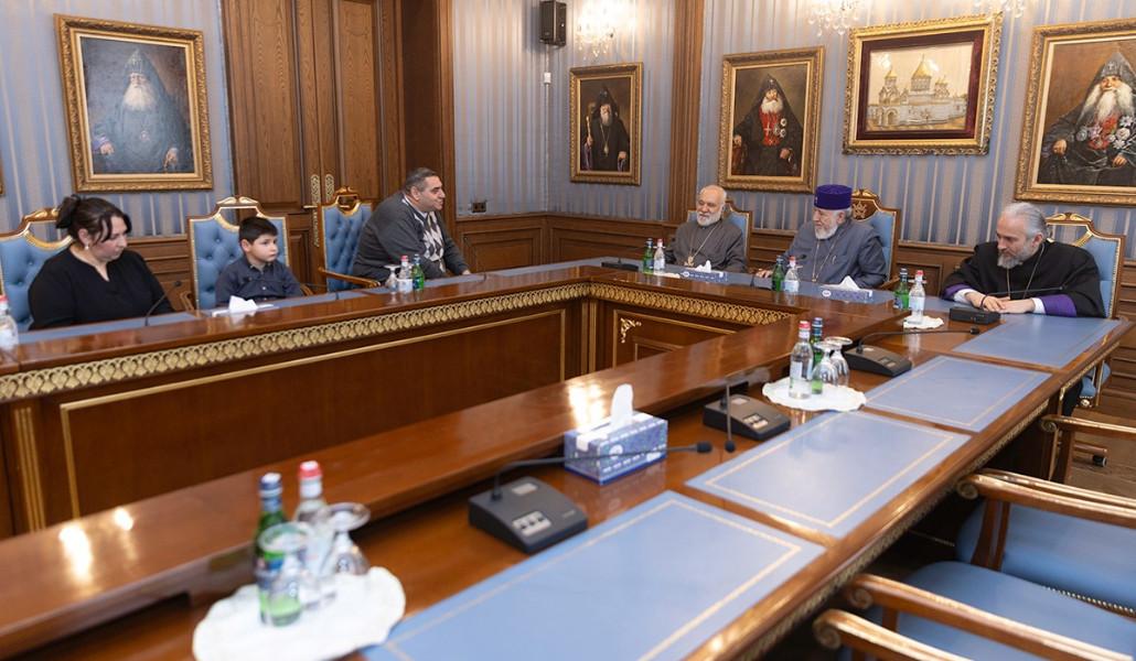 657890279_1256950966560088_8821676988880024111_n