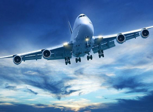 Հայաստանը որևէ երկրի, այդ թվում՝ Ադրբեջանին, ՀՀ օդային տարածքի օգտագործման արգելք չի սահմանել․ Քաղավիացիայի կոմիտե