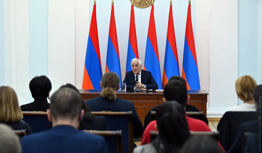 656849138_1269840395247106_2384115218733820320_n