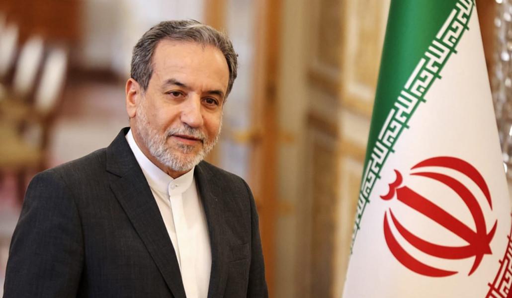 photo_2026-03-25_23-09-54