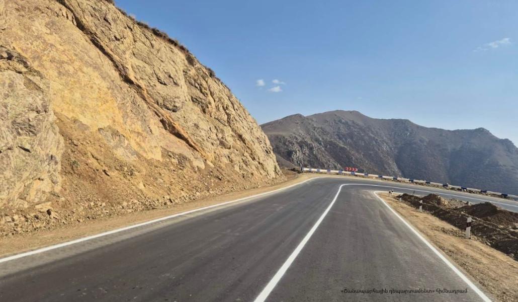 photo_2026-03-26_09-01-56