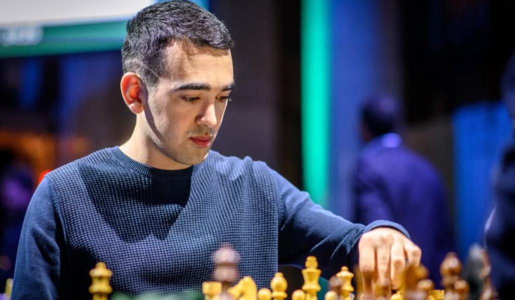 657373109_1564819038982586_5054949298814886815_n (1)