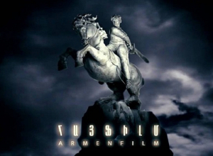 «Հայֆիլմ» կինոստուդիան» վերադարձվել է ԿԳՄՍ նախարարությանը