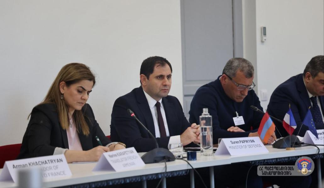 photo_2026-03-26_21-22-06