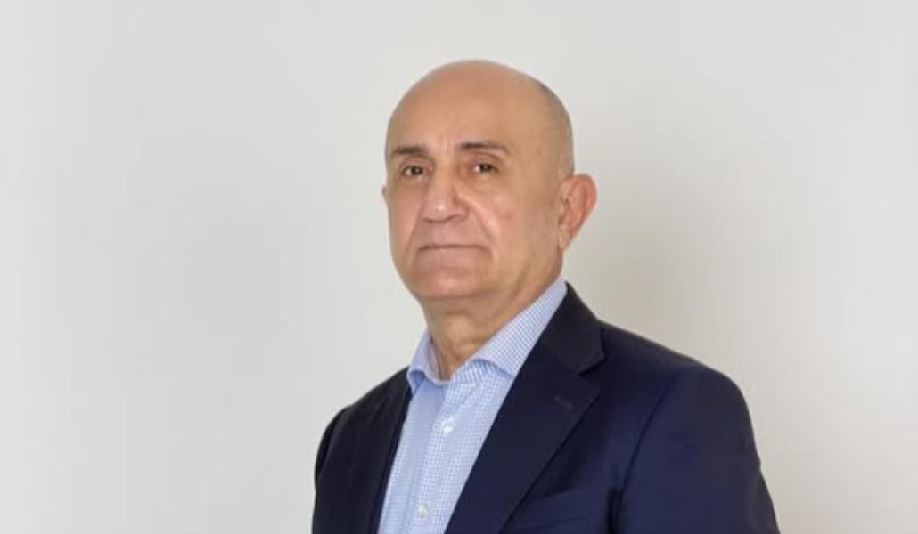 657269531_1398581925404745_1372892638135656281_n