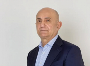 Առողջ ուժերի ինստիտուցիոնալ համախմբումն է այն միակ գործիքը, որն ունակ է կանգնեցնել այս ճգնաժամը․ Սամվել Բաբայանի կոչը