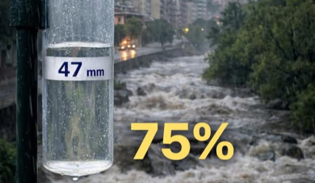 656868806_122171885900938431_1127855310136279558_n