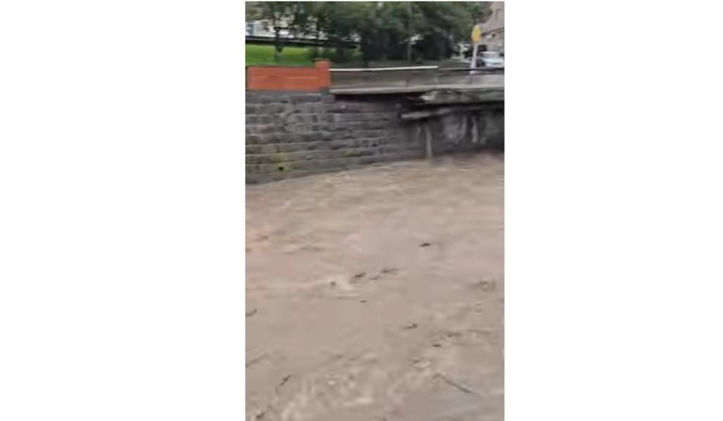 ba7cfcee-2cc6-41d6-b1a3-faa7b293ab50