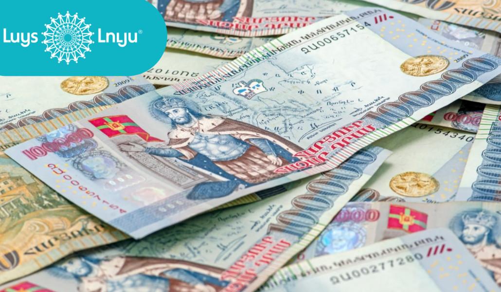 photo_2026-03-27_15-25-43