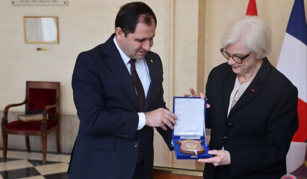 photo_2026-03-27_18-15-53