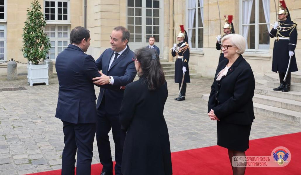 photo_2026-03-27_18-51-48