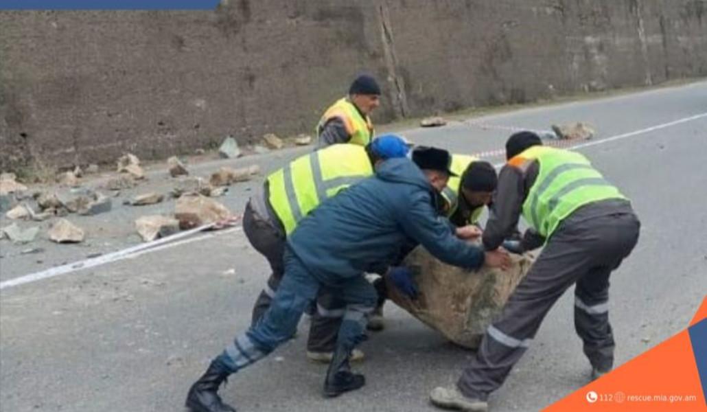 ce1e48a4-dcb2-4153-a0d5-7599fae7527d