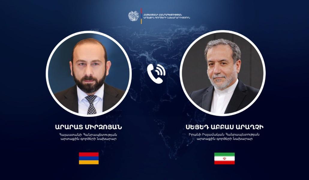 photo_2026-03-28_17-12-48