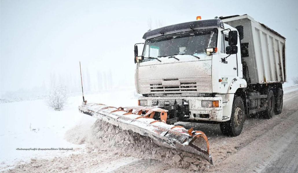 photo_2026-03-28_21-21-07